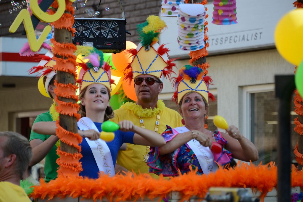 ../Images/Zomercarnaval Noordwijkerhout 2016 237.jpg